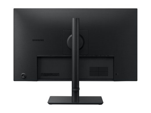 SAMSUNG E-paper 13.3inch 16:9 1200x1600 EM13D-X Removable batt USB-C Tizen 8 1GB RAM 8GB storage WiFi Bluetooth USB-C power adapto