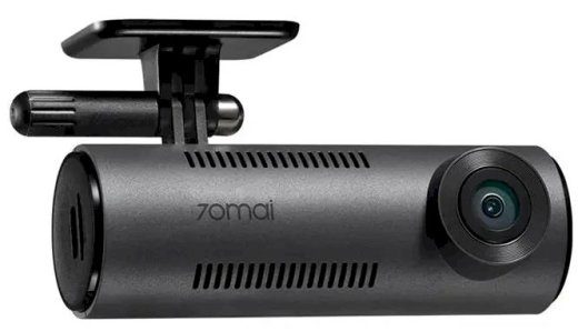 70mai M310 3K Dash Cam