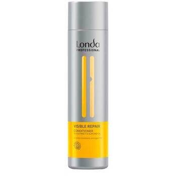 Visible Repair Conditioner - Conditioner for damaged hair 1000ml