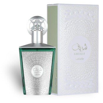 Sherif EDP 100ml