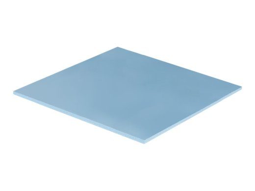 ARCTIC TP-3 Termipakk 1-komplekt Sinine