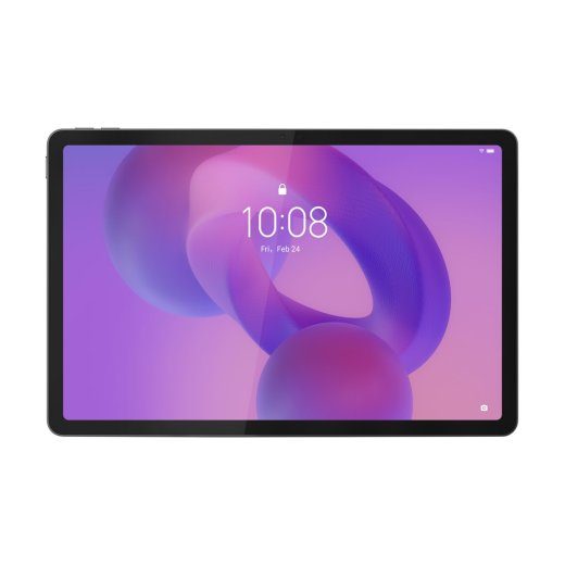 Lenovo Idea Tab Mediatek 256 11'' 8 Wi-Fi 5 (802.11ac) Android 15 hall