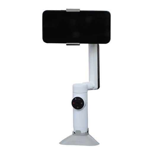 Insta360 Flow jaoks Sunnylife tugibaas (IST-DZ579)