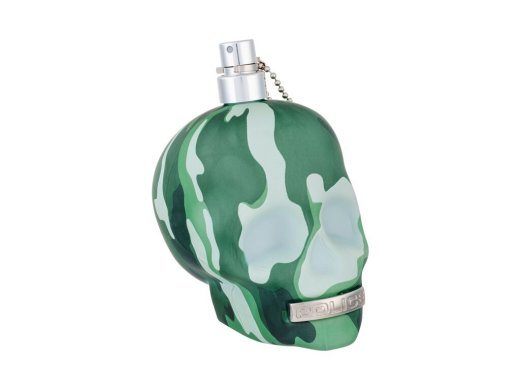 Police To Be EDT 125ml