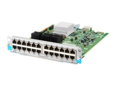 HPE 1Gbps laiendusmoodul