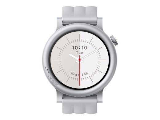 CMF Watch 3 Pro Hall Hallikas SmartWatch