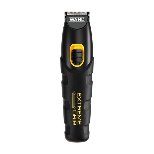 Wahl habemepihvi Extreme Grip Advan. 09893.0460