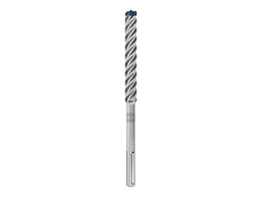 Bosch Expert SDS-max-8X Rotary Hammer Drill Bit