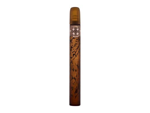 Cuba Mexico Maya EDT 35ml