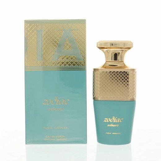 Paris Corner Zodiac EDP 100ml