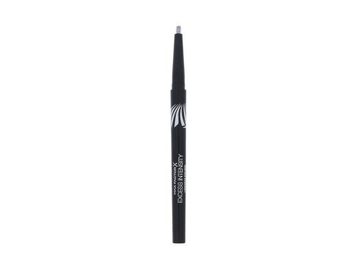 Max Factor Excess Intensity Eye Pencil 2g