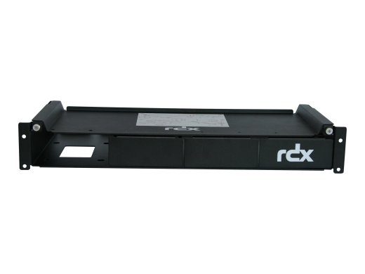 Overland Tandberg RDX QUADPAK riigimontaažikomplekt