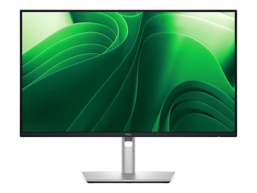 Dell Pro Plus P2425DE 24 IPS 2560 x 1440 (2K) HDMI DisplayPort USB-C 100Hz Docking screen