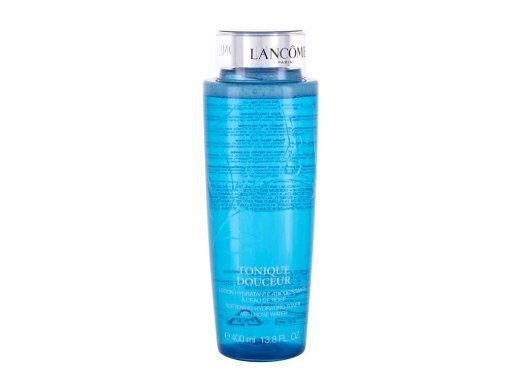 Lancôme Tonique näolotion ja pihusti 400ml