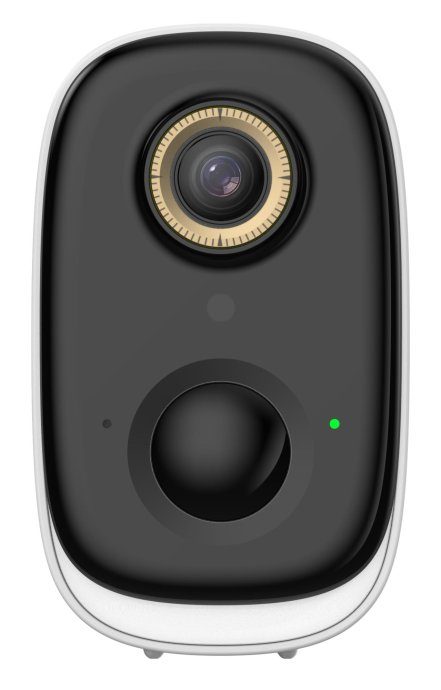 WRL KAAMERA 5MP BULLET WIFI/ACU BF5H DAHUA
