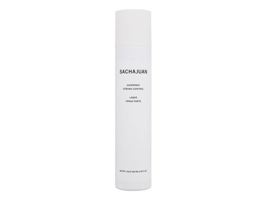 Sachajuan juukselakk Hairspray 200ml