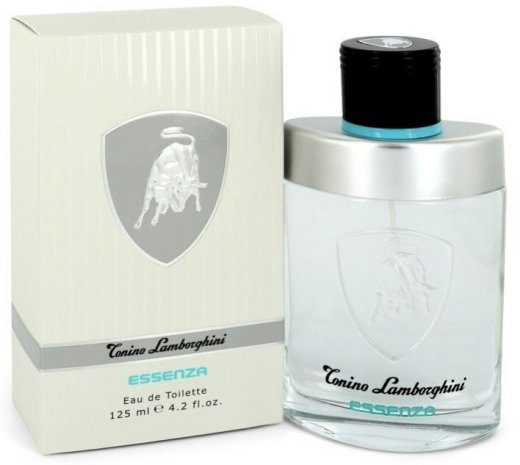 Tonino Lamborghini Essenza Parfüüm EDT 125 ml