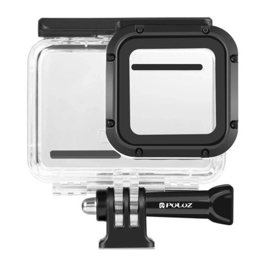 Puluz Insta360 One RS 4K Edition veekindel kott
