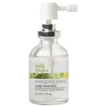 Milk Shake Energizing Blend Leave-In Scalp Treatment Lotion 30 ml