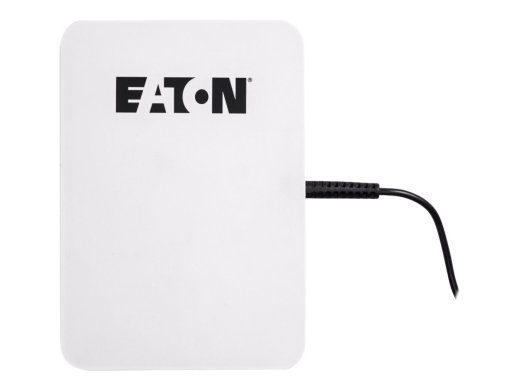Eaton 3S Mini 3SM36 36Watt UPS