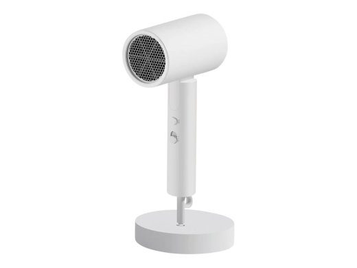 Xiaomi Valge Juukseföön CMJ04LXEU Kompaktne Juukseföön H101