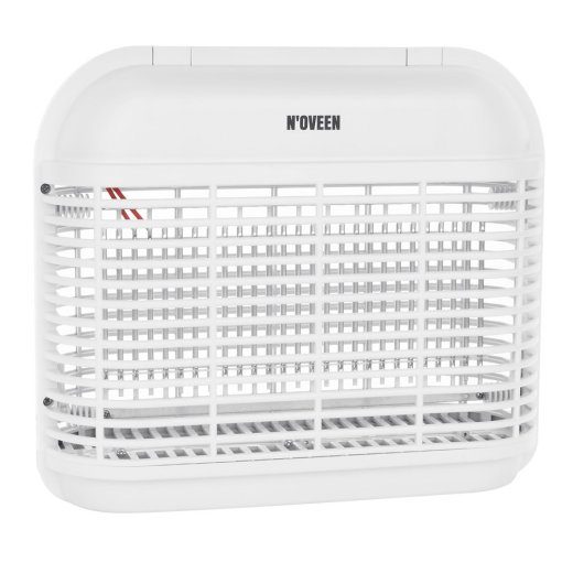 Insektitsiidlamp N'oveen IKN920 LED valge