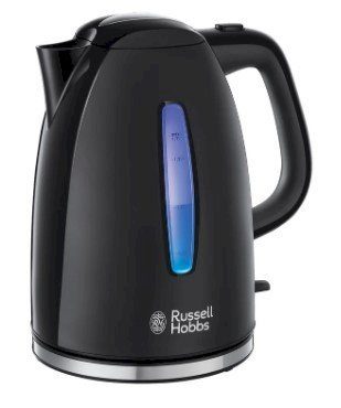 Russell Hobbs 22591-70 Elektriline keetja 1.7 L