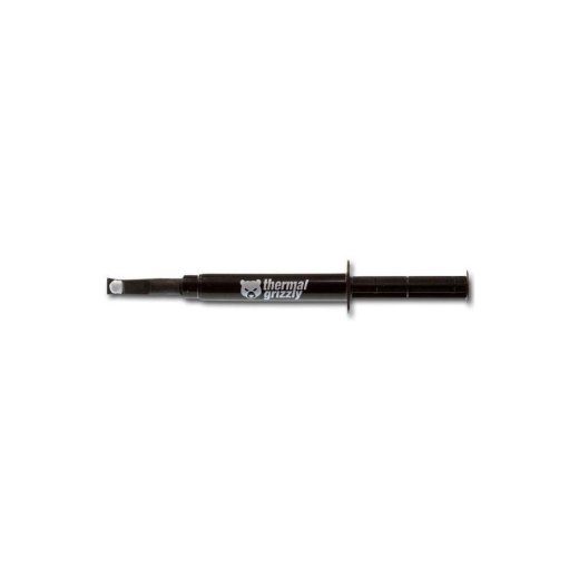 Thermal Grizzly Hydronaut Thermal Grease
