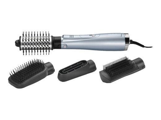 BaByliss AS774E HYDRO-FUSION föön/stiiler
