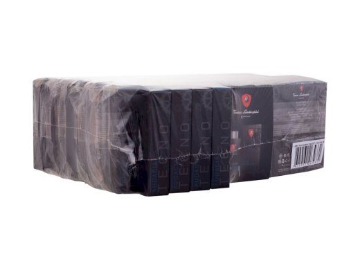 Lamborghini Audacia EDT 100x1 ,5ml / Vials Set