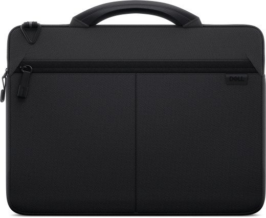 Dell Pro 15-16 Plus EcoLoop Sleeve - CV5626 Sleeve Shoulder strap Must