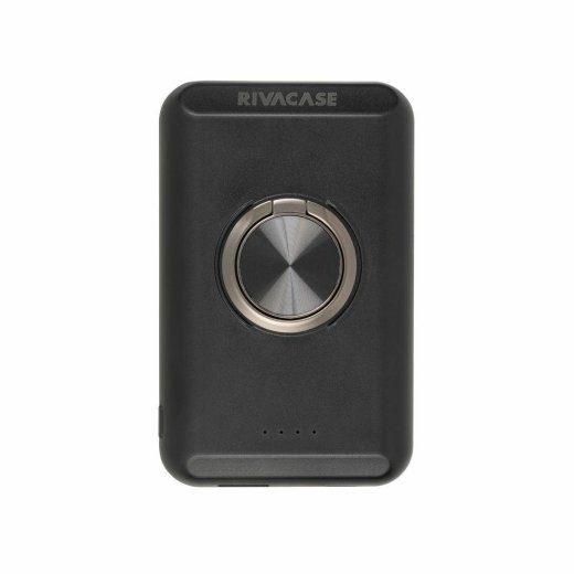 POWER BANK WRL 5000MAH MAGSAFE/VA2603 RIVACASE