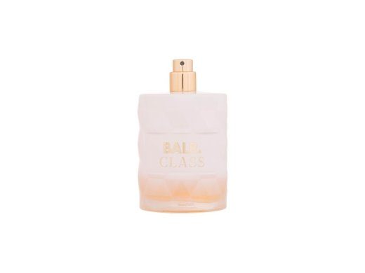 BALR. Class EDP 100ml (TESTER)