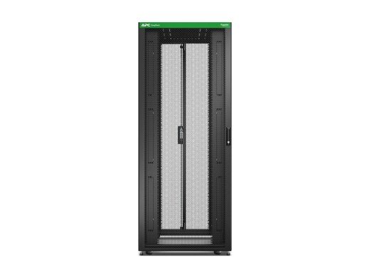 APC Easy Rack Rack, Must