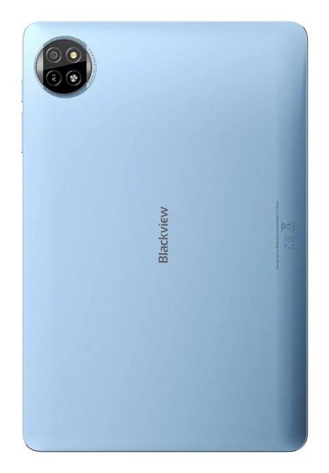 TABLET TAB20 10" 4/64GB WIFI/TAB20WIFI SININE BLACKVIEW