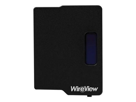 Thermal Grizzly WireView GPU Cooler