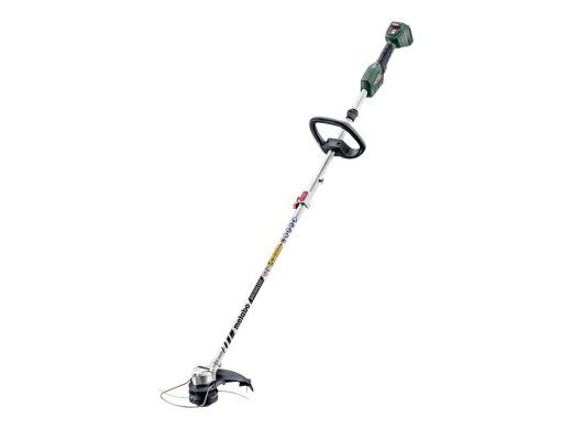 Metabo RTD 18 LTX BL 30 Elektriline rohumaa trimmer 0-6500opm