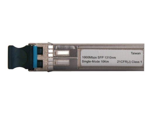 LANCOM SFP-LX-LC1 SFP (mini-GBIC) Gigabit Ethernet transsiivermoodul