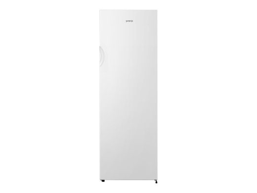 Gorenje FN4172CW Šaldytuvas Stovi Šaldytuvas