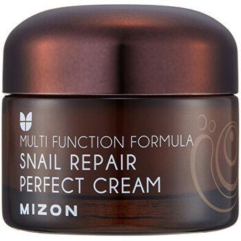 Armaf Scentasy EDP 100ml