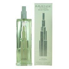 Immense Homme EDT 100ml