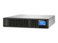 PowerWalker VFI 1000 CRS UPS