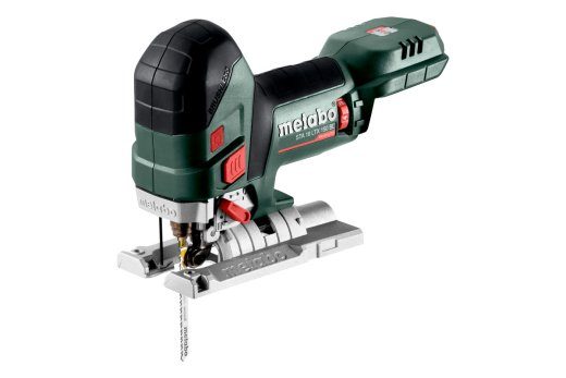 Metabo STA 18 LTX 150 BL 18V Akumootoriga puurija