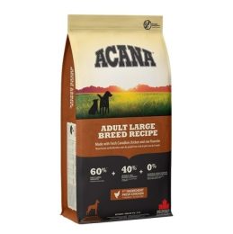 Acana Puppy Large Breed 17 kg