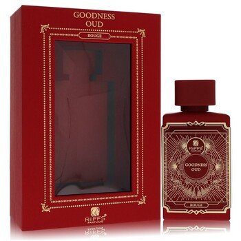 Goodness Oud Rouge EDP 100ml