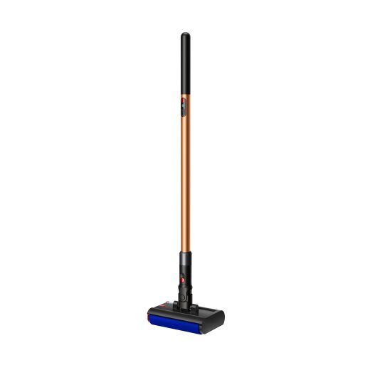 Dyson Pencilwash pulbervacuumpuhasti aku märg tolmuimeja kotita multivärviline