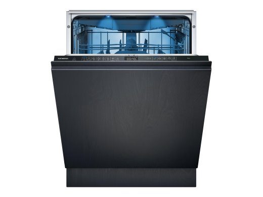 Siemens iQ500 SN65ZX07CE nõudepesumasin