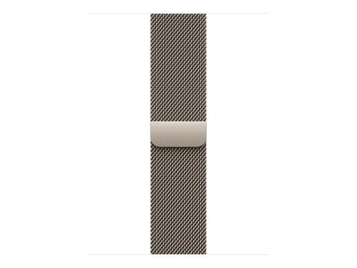 APPLE Värvipael - Taupe Apple