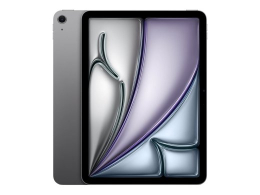 Apple iPad Air 11" M4 Wi-Fi 512GB - Space Grey Apple
