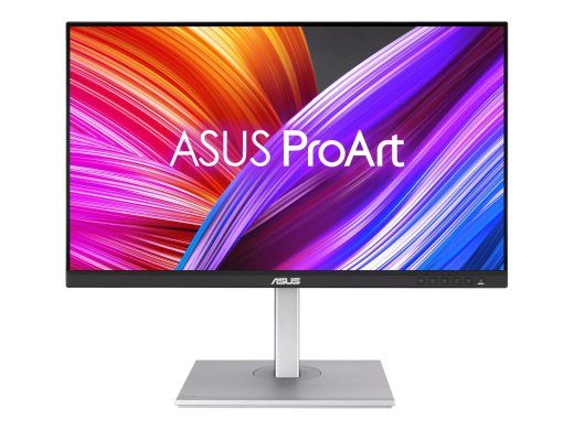 ASUS ProArt PA278CGV 27 2K IPS monitor HDMI, DisplayPort, USB-C, 144Hz-ga